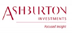 ashburton-logo1